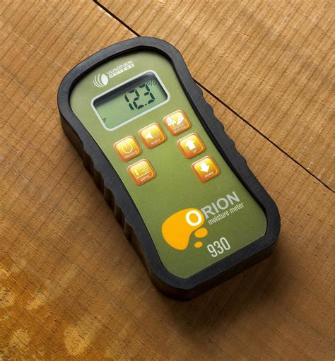 Wenge moisture meter|wagner orion moisture meter.